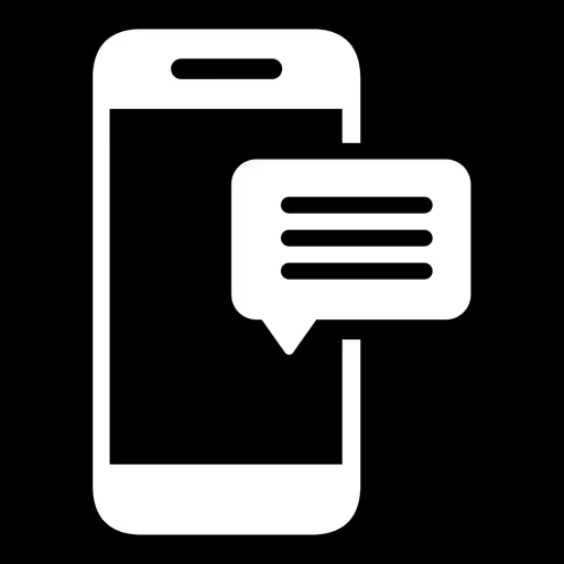 Phone icon