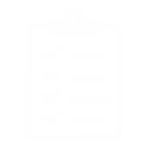 Clipboard icon