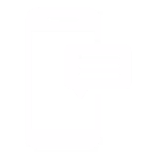 Phone icon
